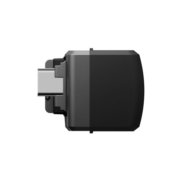 Quick Reader for Insta360 Ace Series - Insta360 Store