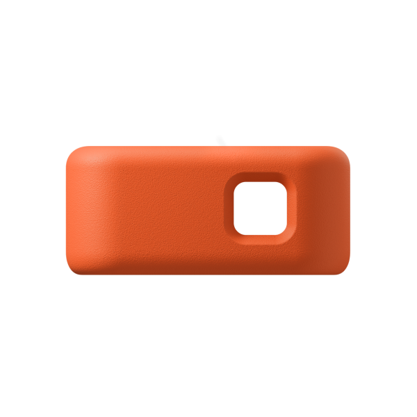 Insta360 Ace Pro 2/Ace Pro Float Guard - Insta360 Store