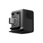 Quick Reader for Insta360 Ace Series - Insta360 Store