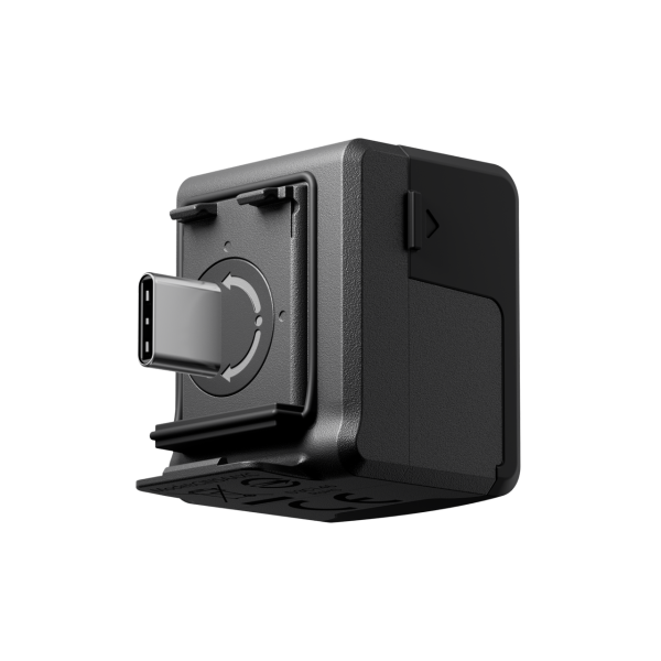 Quick Reader for Insta360 Ace Series - Insta360 Store
