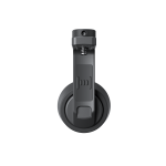 Insta360 Store: The Official Store for Insta360 Cameras, Accessories and Services