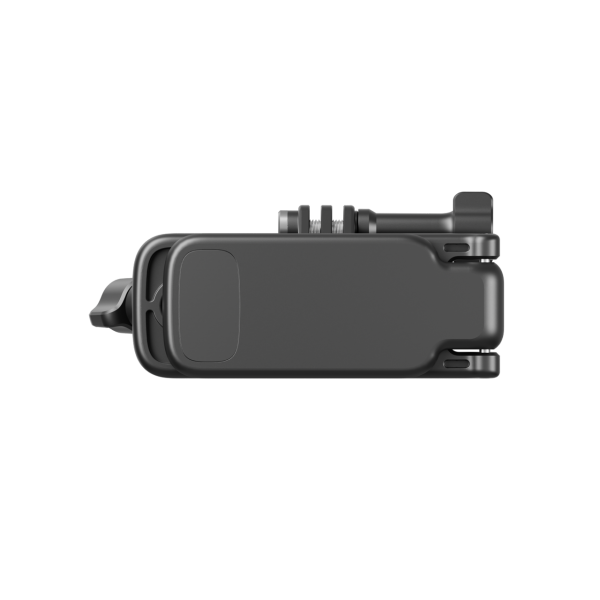 Backpack Clip - Backpack Camera Mount - Insta360 Store
