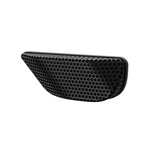 Insta360 Ace Pro 2 Wind Guard - Insta360 Store