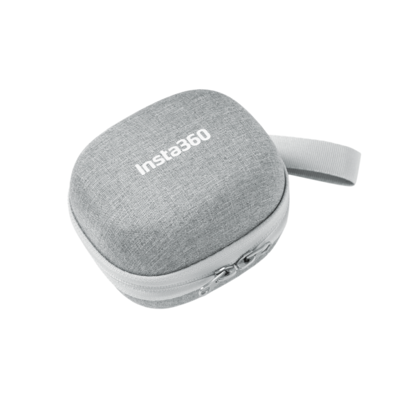 Mini Camera Case - Insta360 Store