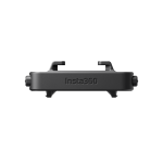 Quick Release Cold Shoe for Insta360 Ace Series - Insta360 Store