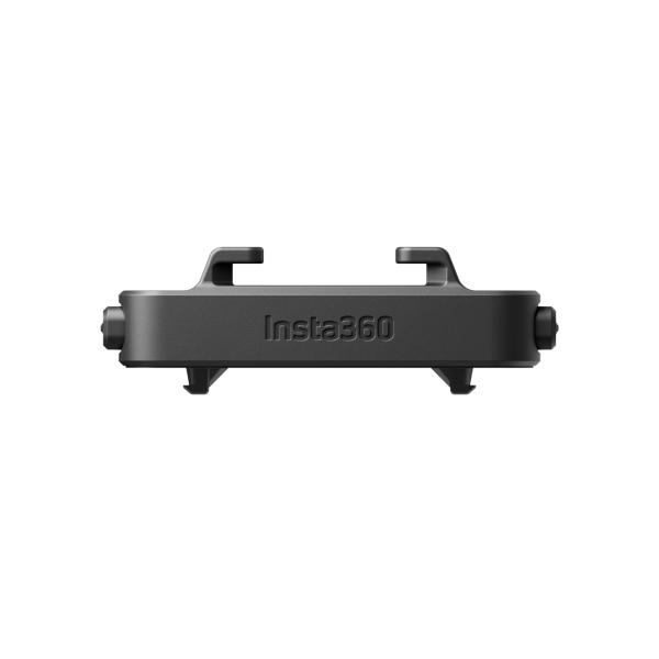 Quick Release Cold Shoe for Insta360 Ace Series - Insta360 Store