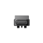 Quick Release Cold Shoe for Insta360 Ace Series - Insta360 Store