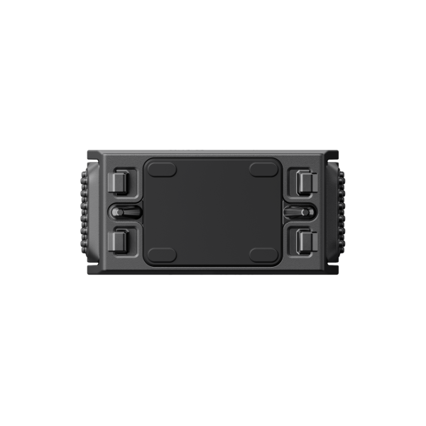 Standard Mount for Insta360 Ace Series - Insta360 Store