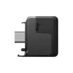 Quick Reader for Insta360 Ace Series - Insta360 Store