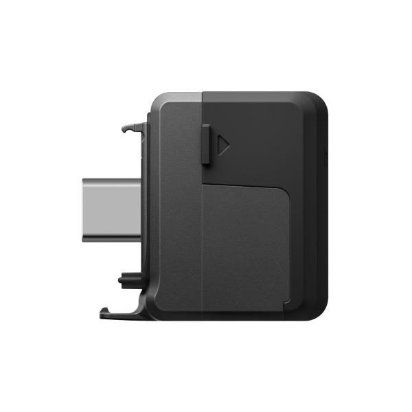 Quick Reader for Insta360 Ace Series - Insta360 Store