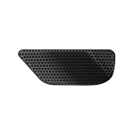 Insta360 Ace Pro 2 Wind Guard - Insta360 Store