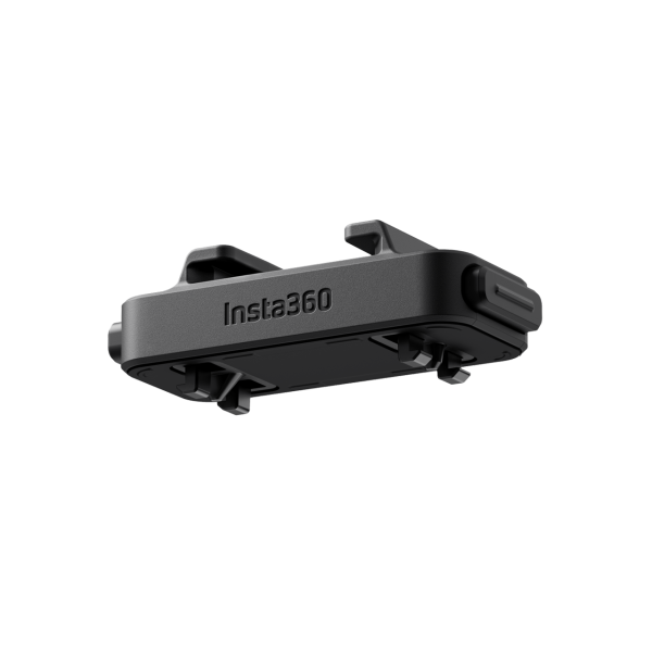 Quick Release Cold Shoe for Insta360 Ace Series - Insta360 Store