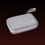 Carry Case for Insta360 Ace Series - Insta360 Store