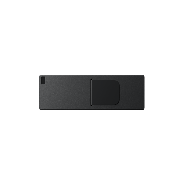 Insta360 Ace Pro 2 Battery - Fast Charging Battery and Case - Insta360 Store