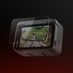Ace Pro Screen Protector - Insta360 Store