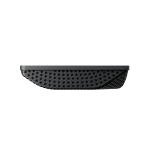 Insta360 Ace Pro 2 Wind Guard - Insta360 Store