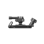Backpack Clip - Backpack Camera Mount - Insta360 Store