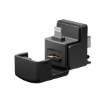 Quick Reader for Insta360 Ace Series - Insta360 Store