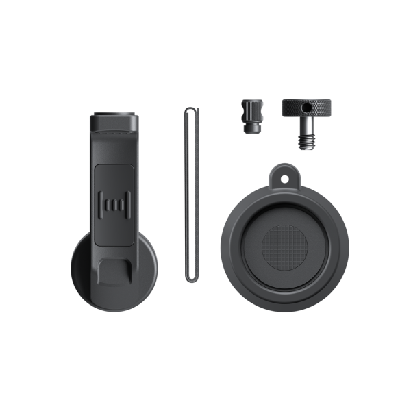 Insta360 Store: The Official Store for Insta360 Cameras, Accessories and Services