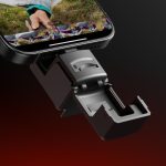 Quick Reader for Insta360 Ace Series - Insta360 Store