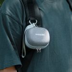 Mini Camera Case - Insta360 Store