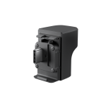 Mic Adapter for Insta360 Ace Series - Insta360 Store