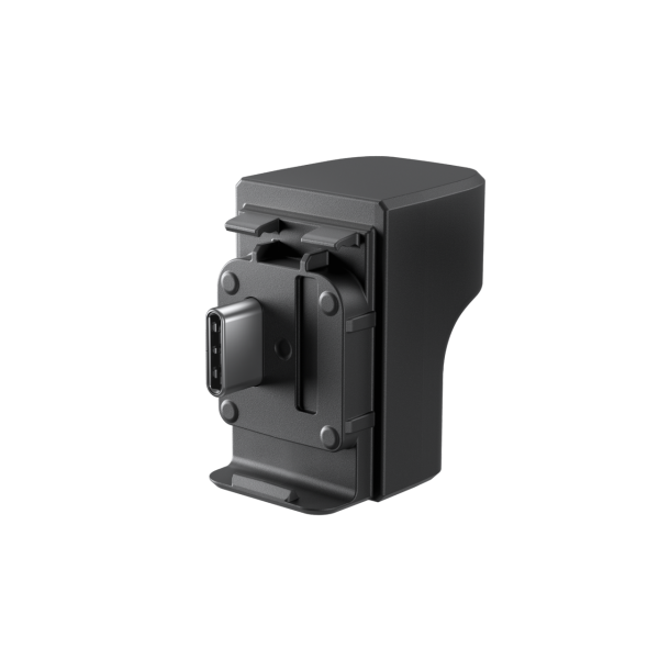 Mic Adapter for Insta360 Ace Series - Insta360 Store