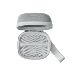 Mini Camera Case - Insta360 Store