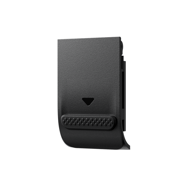 Insta360 Ace Pro 2 USB Cover - Insta360 Store