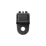 Standard Mount for Insta360 Ace Series - Insta360 Store