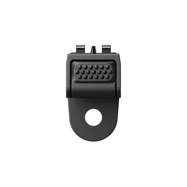 Standard Mount for Insta360 Ace Series - Insta360 Store