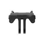 Standard Mount for Insta360 Ace Series - Insta360 Store