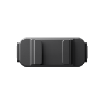 Quick Release Cold Shoe for Insta360 Ace Series - Insta360 Store