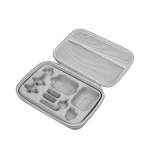 Carry Case for Insta360 Ace Series - Insta360 Store