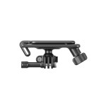 Backpack Clip - Backpack Camera Mount - Insta360 Store