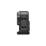 Insta360 Store: The Official Store for Insta360 Cameras, Accessories and Services