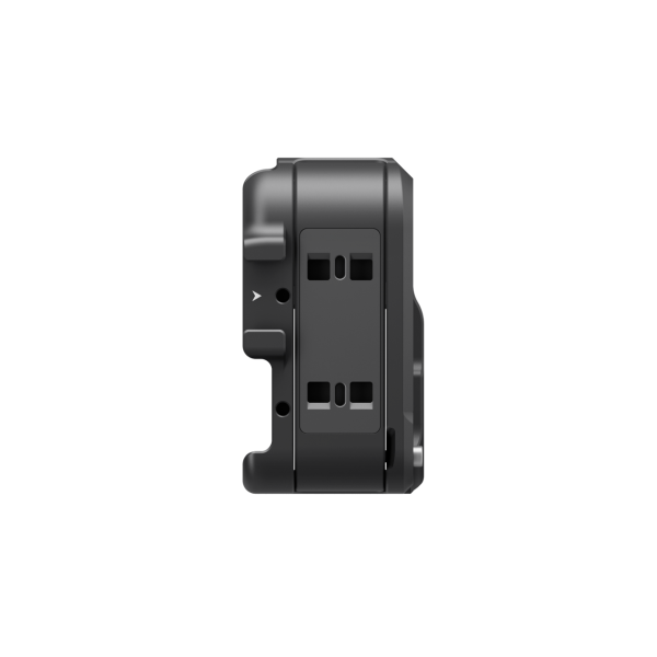 Insta360 Store: The Official Store for Insta360 Cameras, Accessories and Services
