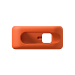 Insta360 Ace Pro 2/Ace Pro Float Guard - Insta360 Store