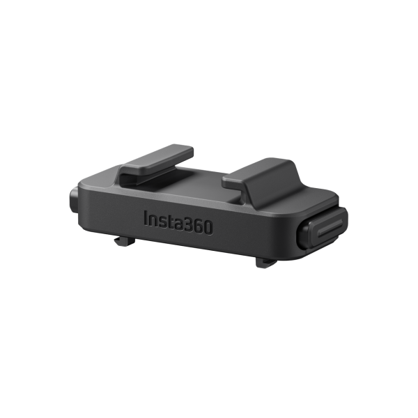 Quick Release Cold Shoe for Insta360 Ace Series - Insta360 Store