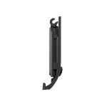 Insta360 Ace Pro 2 USB Cover - Insta360 Store