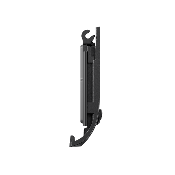 Insta360 Ace Pro 2 USB Cover - Insta360 Store