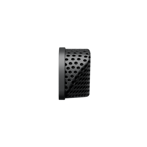 Insta360 Ace Pro 2 Wind Guard - Insta360 Store