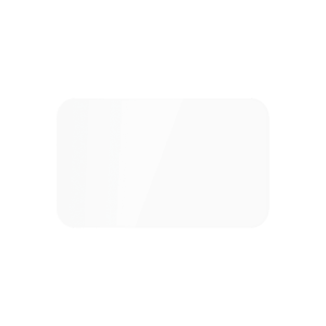 4690_fc09832e-839b-4bde-bf0e-f773671e2c2f.png