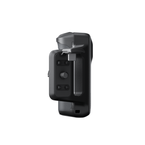 Insta360 X5 Photography Grip - Insta360 Store