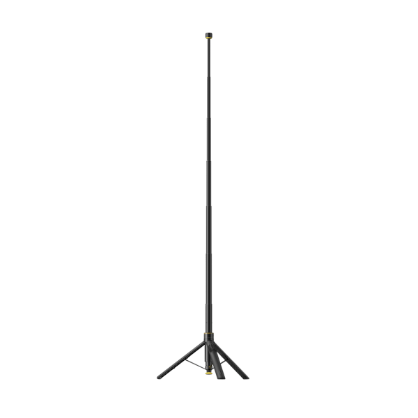 Insta360 Store: The Official Store for Insta360 Cameras, Accessories and Services