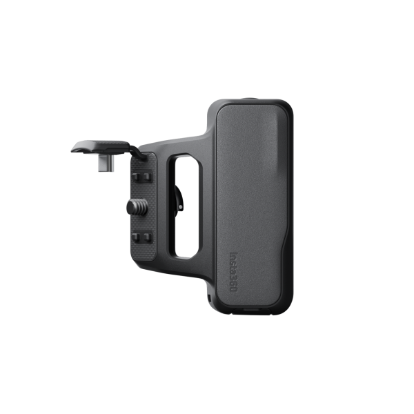 Insta360 X5 Photography Grip - Insta360 Store