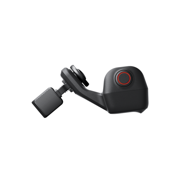 Insta360 X5 Photography Grip - Insta360 Store