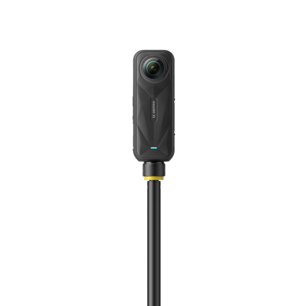Insta360 Store: The Official Store for Insta360 Cameras, Accessories and Services