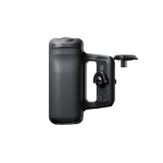 Insta360 X5 Photography Grip - Insta360 Store