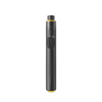 Insta360 Store: The Official Store for Insta360 Cameras, Accessories and Services